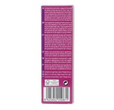 Olitenol   Aceite Esencial Ylang Ylang 50 ml