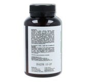 Vermont Multi Men 90 cápsulas