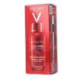 Vichy Sérum Collagen Specialist 16 30 ml