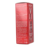 Vichy Sérum Collagen Specialist 16 30 ml