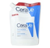 Cerave Recarga Crema Hidratante 454 gramos