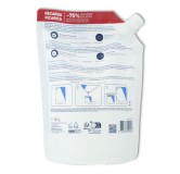 Cerave Recarga Crema Hidratante 454 gramos