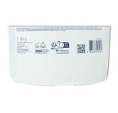 Cerave Recarga Crema Hidratante 454 gramos