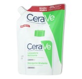 Cerave Recarga Limpiadora Hidratante 473 ml 
