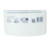 Cerave Recarga Limpiadora Hidratante 473 ml 
