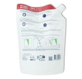 Cerave Recarga Limpiadora Hidratante 473 ml 