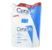 Cerave Recarga Loción Hidratante 465 gramos