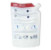 Cerave Recarga Loción Hidratante 465 gramos