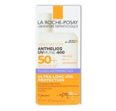 Anthelios Fluido Antimanchas 50 ml SPF 50