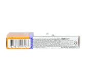 Anthelios Fluido Antimanchas 50 ml SPF 50
