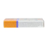 Anthelios Fluido Antimanchas 50 ml SPF 50