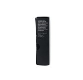 Primaderm Serum Retinol 0 1 con Peptidos 30 ml 