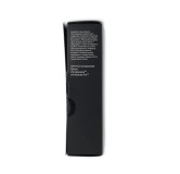 Primaderm Serum Retinol 0 2 con Peptidos 30 ml 