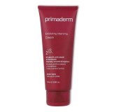 Primaderm Exfoliante 100 ml