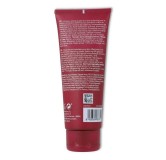 Primaderm Exfoliante 100 ml