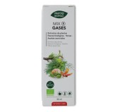 Phytobiopole mix 8 gases 50ml bio Intersa