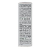 Phytobiopole mix 8 gases 50ml bio Intersa
