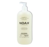 Champu Voluminizador 1000 ml Noah Krous