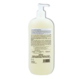 Champu Voluminizador 1000 ml Noah Krous