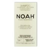 Champu Voluminizador 1000 ml Noah Krous