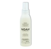 Noah Spray Voluminizador 125 ml