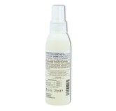 Noah Spray Voluminizador 125 ml