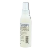 Noah Spray Voluminizador 125 ml