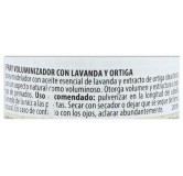 Noah Spray Voluminizador 125 ml