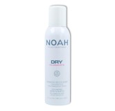 Noah Champú Seco Voluminizador 200 ml 