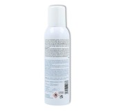 Noah Champú Seco Voluminizador 200 ml 