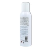 Noah Champú Seco Voluminizador 200 ml 