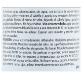 Noah Champú Seco Voluminizador 200 ml 