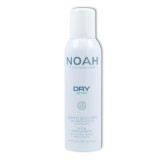 Noah Spray Champu Seco Detox 200 ml 