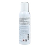 Noah Spray Champu Seco Detox 200 ml 
