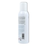 Noah Spray Champu Seco Detox 200 ml 