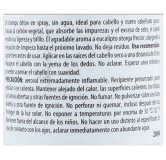 Noah Spray Champu Seco Detox 200 ml 
