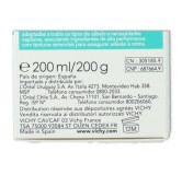 Dercos Champu Sebo Control 200 ml Vichy
