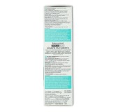 Dercos Champu Sebo Control 200 ml Vichy