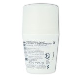 Vichy Desodorante Roll on 24 horas 0  Alcohol