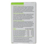 Flatusor Accion Retardada 30 cap Soria Natural