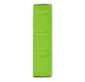 Flatusor Accion Retardada 30 cap Soria Natural