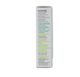 Flatusor Accion Retardada 30 cap Soria Natural