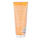 Capital Soleil Leche Niños SPF 50 300 ml Vichy