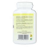 ONAGRAPOL 120 PERLAS 1000 mg Plantapol