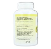 ONAGRAPOL 120 PERLAS 1000 mg Plantapol