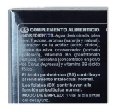 Marnys Nobiletil 20 viales