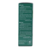 ESENCIA PACHULI 15 ML MARNYS