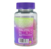 Ynsadiet Magnesio Sueño 60 gummie