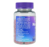 Ynsadiet Magnesio Sueño 60 gummie