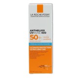 ANTHELIOS CREMA 50 spf CREMA ROCHE-POSAY